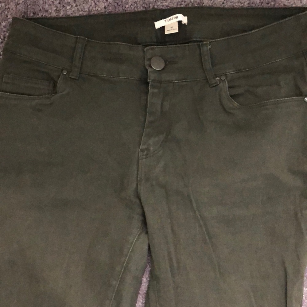 Jeans - Picture 2 of 2